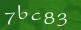 capcha