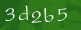 capcha