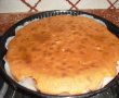 Tarta cu crema de lamaie-2