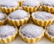 Cosulete cu dulceata si nuci-5