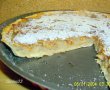 Tarta delicioasa cu pere-6