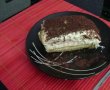 Tiramisu (reteta originala)-2