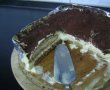 Tiramisu (reteta originala)-3