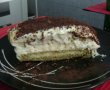 Tiramisu (reteta originala)-4