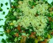 Salata libaneza Tabouleh-4