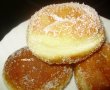 Bomboloni-5