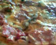 Pizza la tava-0