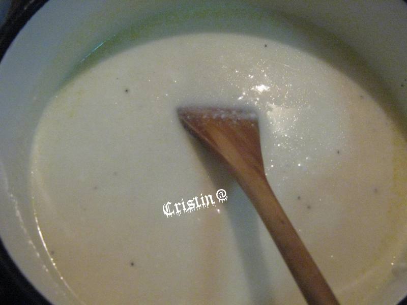 Paste cu branza si cascaval  la cuptor