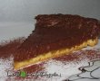 Tarta cu ciocolata-7