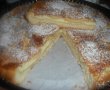 Tarta cu ricotta-7