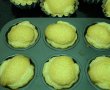 Pastel de nata-5