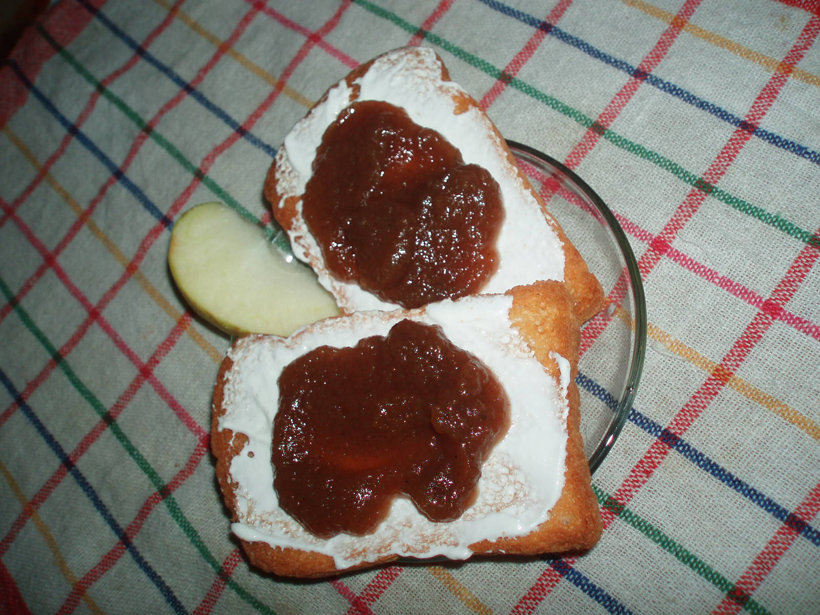 Apple Butter