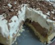 Tarta mocca-2