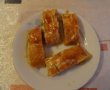 Strudel cu dovleac-3