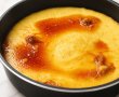 Crema de zahar ars-12