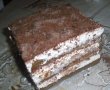 Tiramisu reţetă adaptata-4