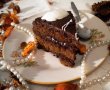 Irish Coffee Cake-13