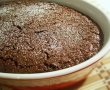 Chocolate Fudge Pudding-3