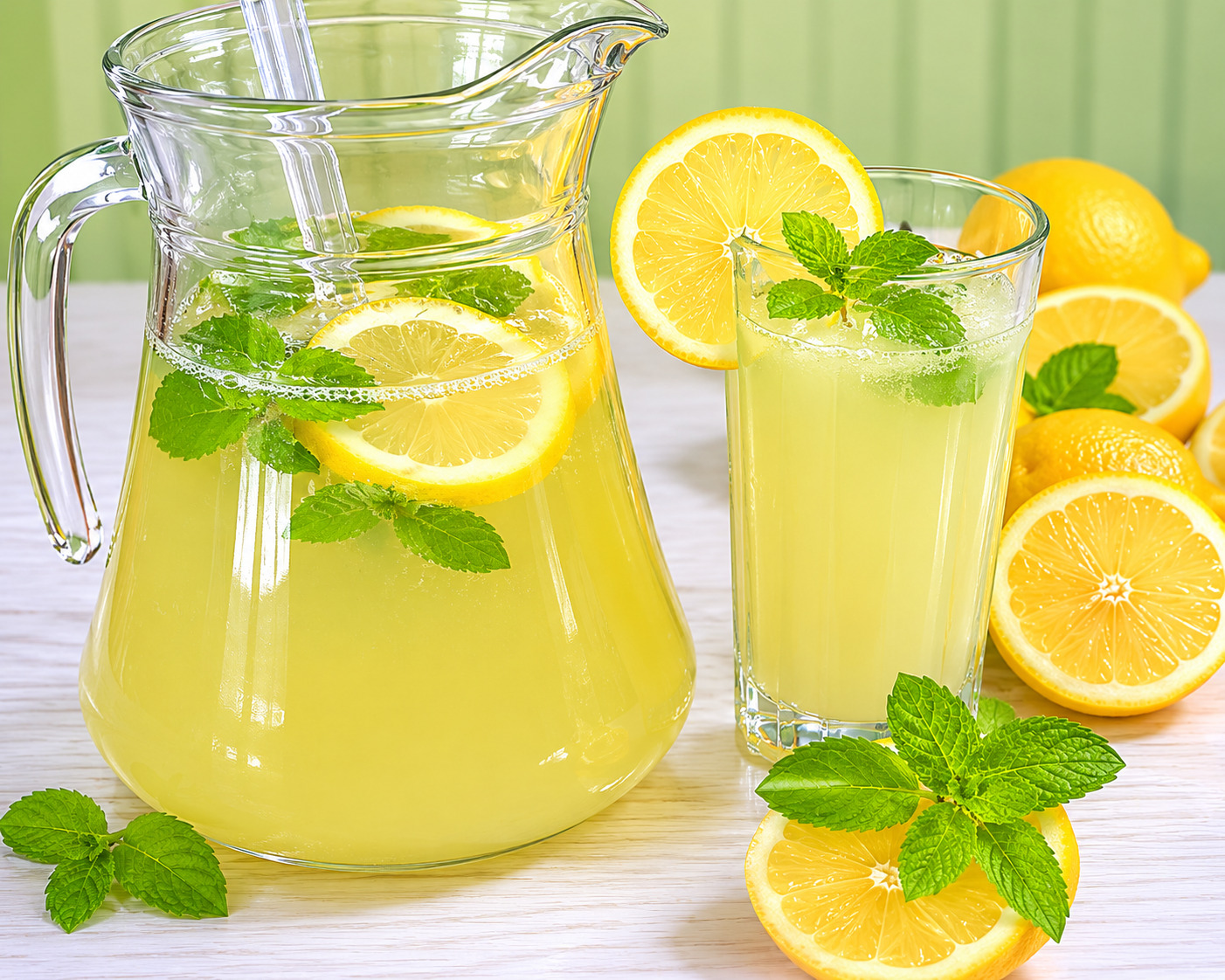 Limonada