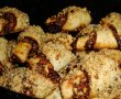 Rugelach-2