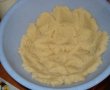 Gogosele cu crema de vanilie-1