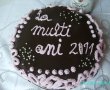 La multi ani 2011!!!!!!-15