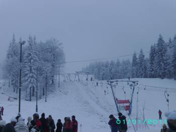 Hai hui prin Maramures (2)