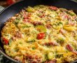 Omletă spaniolă-15