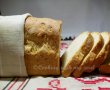 Paine pentru sandwichuri-0