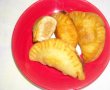 Empanadillas de atun-2