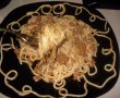 Spaghete bolognese-1