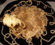 Spaghete bolognese-2