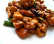 General Tso's Chicken-14