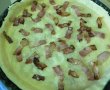 Quiche Lorraine-5