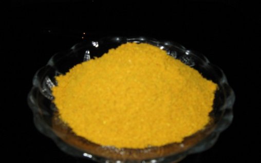 Turmeric,curcum