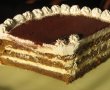 Tort mascarpone-3