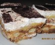 Tiramisu reţetă cu frisca-8