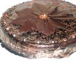 Tort Amandina-12