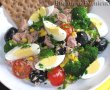 Salata colorata-1