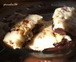 Crispy chocolate bars-9