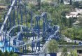 Frumusetile Italiei - Parcul de distractii Gardaland-10