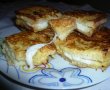 Mozzarella in carrozza-5