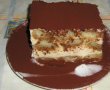 Tiramisu reţetă adaptata-2