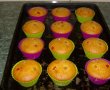 Muffins cu rahat-3