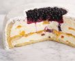 Tort Diplomat-13