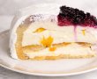 Tort Diplomat-14