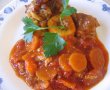 Osso Bucco-4