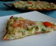 Pizza fara blat-6