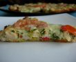 Pizza fara blat-7