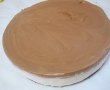 Tort Toffifee-1